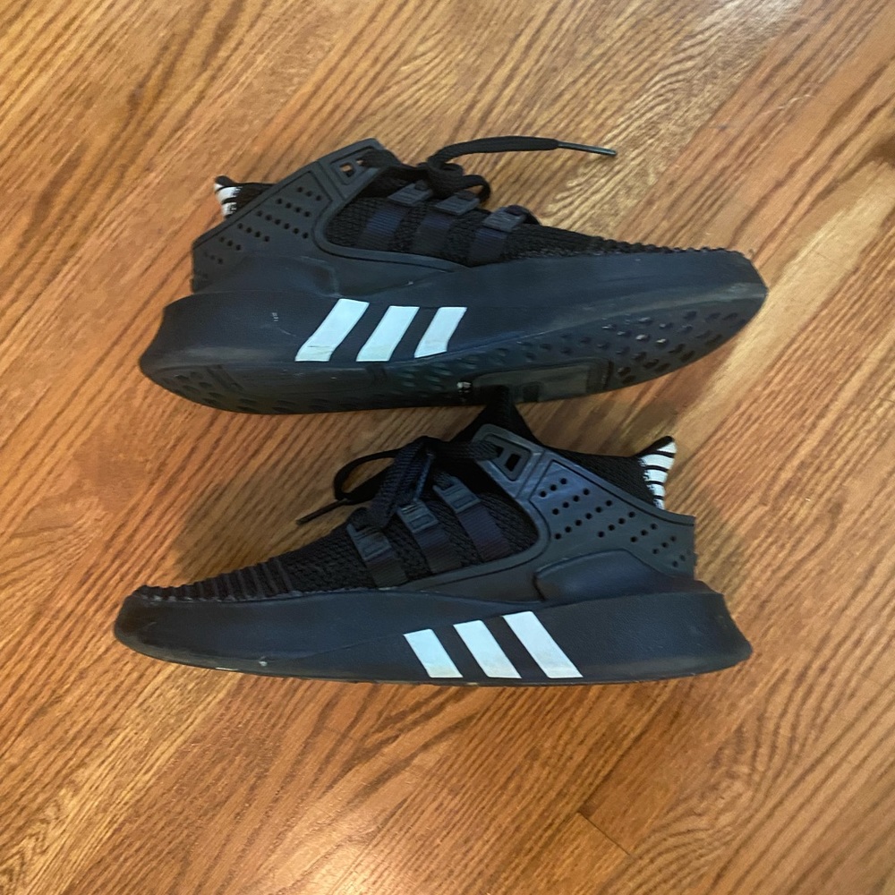Adidas EQT shoes